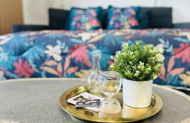 The Stables & Silos - Foto 38