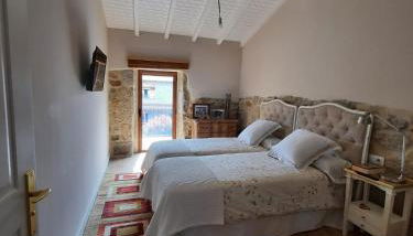 Casa Ramiras - Foto 5