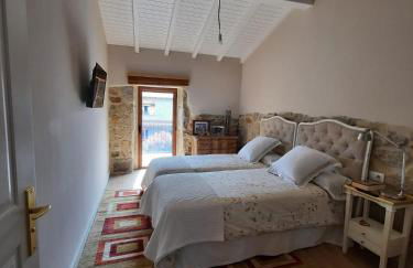 Casa Ramiras - Foto 5