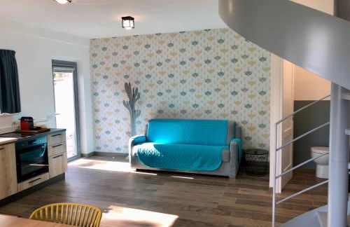 Colonna House - Foto 27