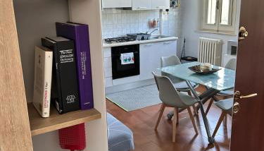 Ponterosso Guesthouse - Foto 5