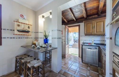 Villa Can Giovanni - Foto 68