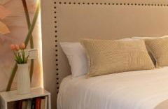 Exclusive Apartment Center Gijón - Foto 1