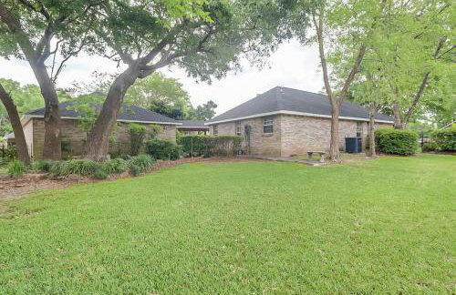 Long Beach Maple House - Foto 21