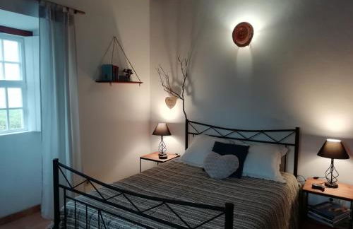 Casa do Norte - Santa Maria - Foto 14