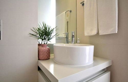 RestOnDouro Oporto Flat - Photo 13