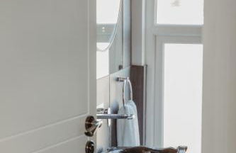 Marners Rock No 2 - Foto 74