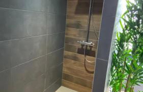 EnergyZen - Spa & Sauna Alsace - L'Atelier des Songes - Foto 12