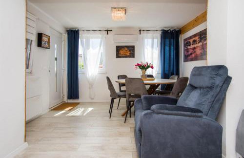 Apartment Badia - Foto 21