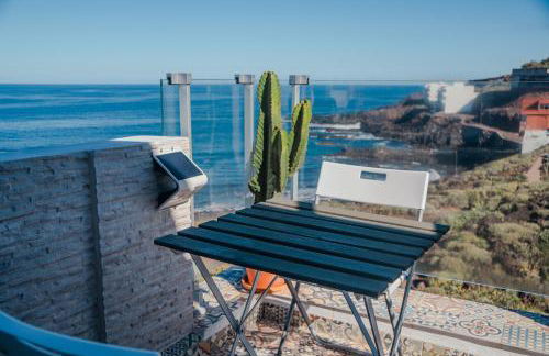 El estudio de Jessica - Foto 50