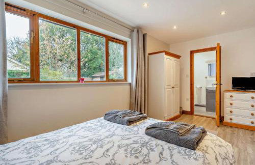 3 Bed in Wareham oc-dc157 - Foto 9