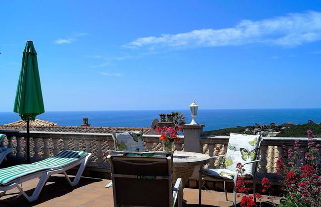 107523 - House in Cala Canyelles - Foto 1