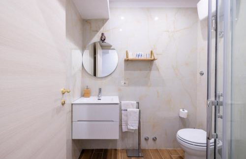 Pantheon Apartments - Piccola Roma - Photo 50