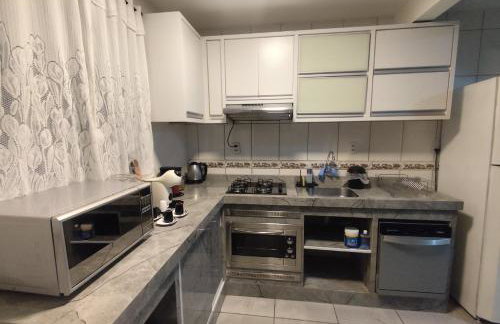 Casa na Praia dos Ingleses em Florianópolis - Foto 23