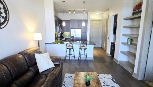 Convention Center Rodeo 9 miles away - Foto 4