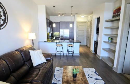 Convention Center Rodeo 9 miles away - Foto 4