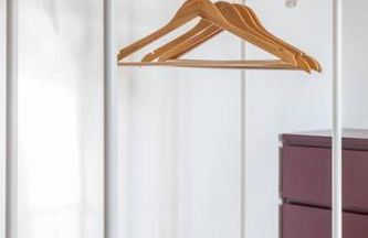 La Serenissima - 15 min to Venice City Center - Free Parking - Photo 35