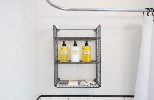 Yellow Brick Road - Foto 29