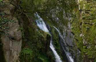 Piódão Casa do Rosmaninho TER - Foto 31