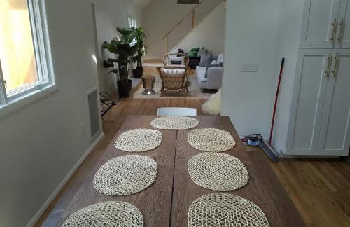 Villa Direen Modern East Hampton Villa - Foto 29