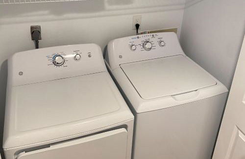 Sand Dollar 501 - Foto 24