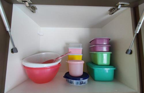 Apartamento para 6 pessoas custo benefício a 7 km da praia - Foto 12