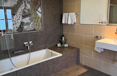 Romantik Unterkünfte Gut Rechetsberg - Foto 54