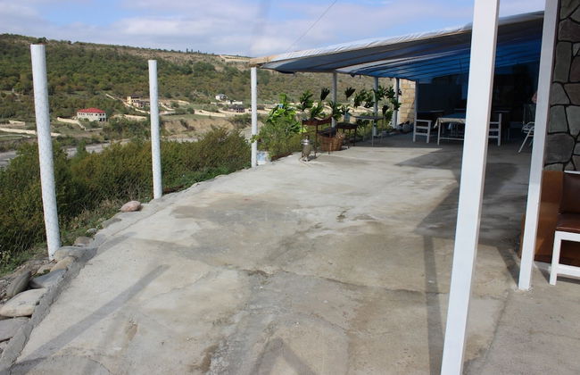 Guba Panoramic Villa - Foto 55