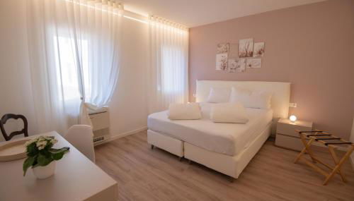 Agriturismo Casa del Massaro - Foto 2