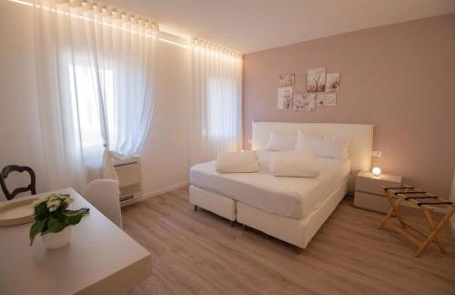 Agriturismo Casa del Massaro - Foto 2