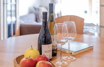 Supperior Appartement - Foto 32