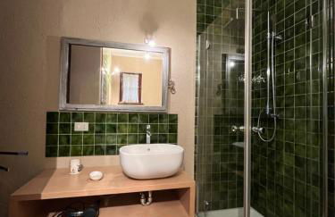 Da Gabriella - Foto 21