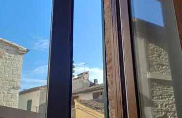 LA CONCHIGLIA - Sirolo Suite - Foto 9