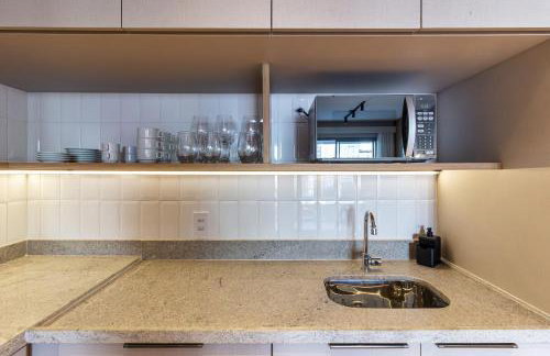 360 Paraiso - Foto 154