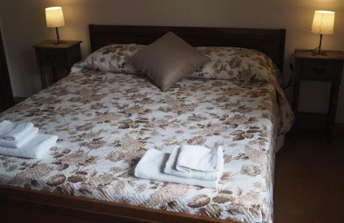 6 Kilometri dal Mare e dall'Aspromonte Motta San Giovanni Visita Canyon e Castello - Foto 14