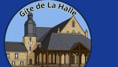 Vivez dans un magnifique village Normand - Foto 2