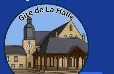 Vivez dans un magnifique village Normand - Foto 2