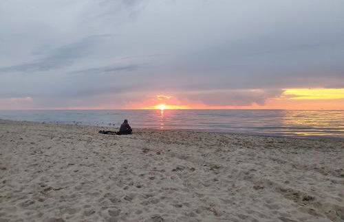 Ferienhof SchilfMeer - Fewo "Seepferdchen" - Foto 23