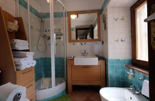 Cascina Bricco - Photo 61