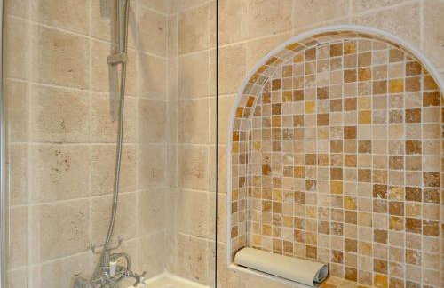 3 Bed in Norwich oc-47835 - Foto 14