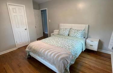 Amazing home Marietta with wirpool jacuzzi - Foto 61