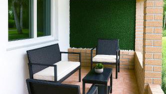 Central Miami Oasis, Near Brickell, Grove & Little Havana - Foto 4