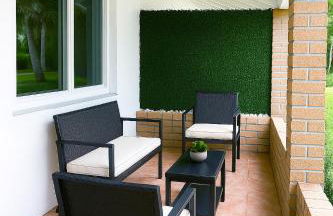 Central Miami Oasis, Near Brickell, Grove & Little Havana - Photo 4