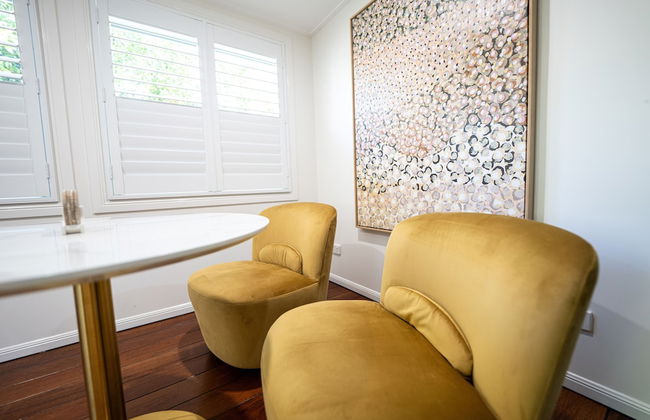 Blue Summit Hideaway - Foto 62