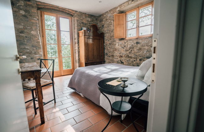 Agriturismo Le Valli - Foto 28