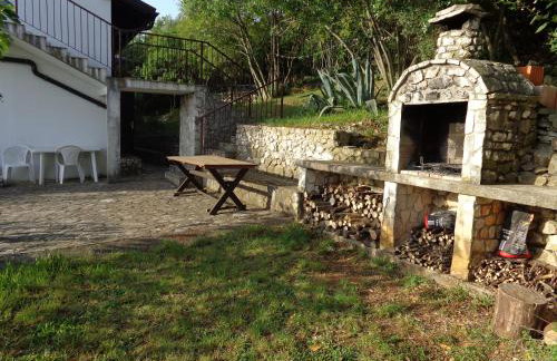 Apartmani Marina - Foto 8