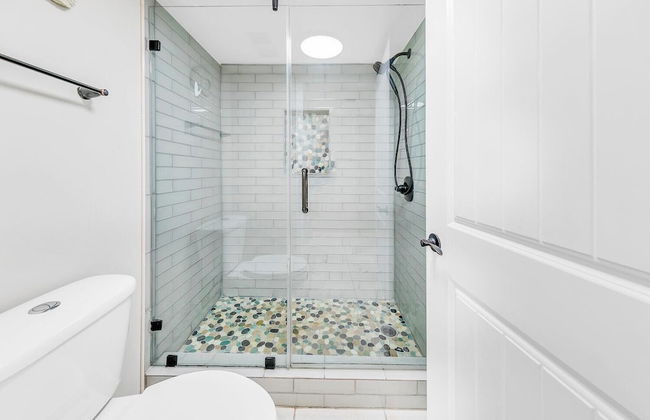 Dunes of Panama 2104e - Foto 13