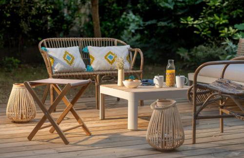 Pepper & Paper Apartments - Foto 33