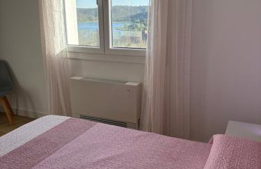 El Paraíso Del Rey - Foto 9