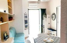 Casa Flavin Favignana - Foto 6